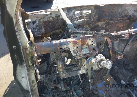 2019 Nissan Kicks Sv из США, поврежденный, VIN 3N1CP5CU3KL509030